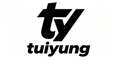tuiyung