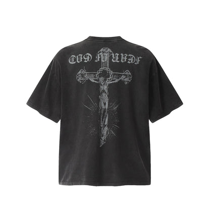 Fear of God Essentials Tee