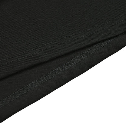 Sp5der T-shirt 4109