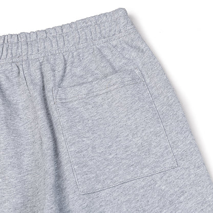 Sp5der Pants 4000