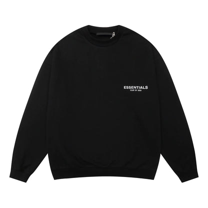 Men's Fear of God Essentials Sweatshirt