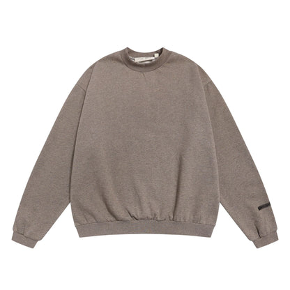 Men's Fear of God Essentials Sweatshirt